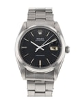 Pre-Owned Rolex Oyster Precision Watch